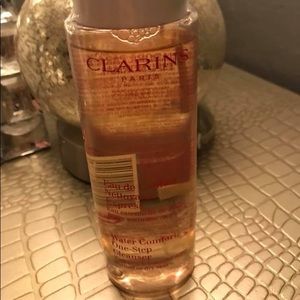 Clarins